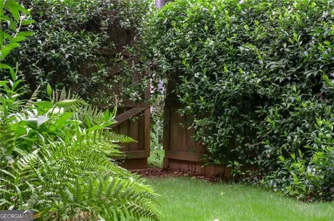 3679 E Bay St, Duluth, GA 30096 photo 41