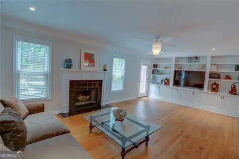 3679 E Bay St, Duluth, GA 30096 photo 19