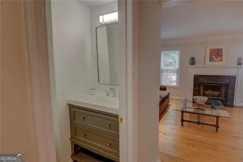 3679 E Bay St, Duluth, GA 30096 photo 6