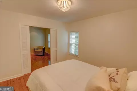 3679 E Bay St, Duluth, GA 30096 photo 29