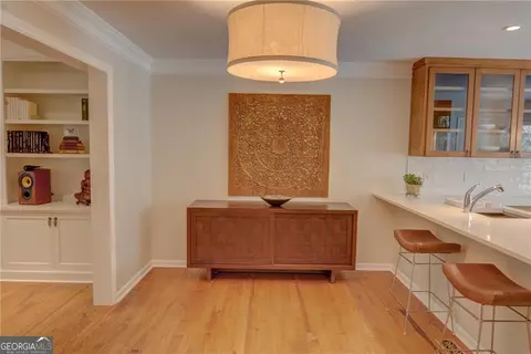 3679 E Bay St, Duluth, GA 30096 photo 8