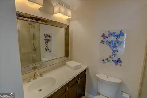 3679 E Bay St, Duluth, GA 30096 photo 26