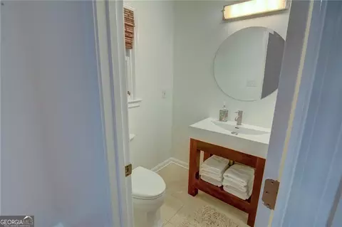 3679 E Bay St, Duluth, GA 30096 photo 36