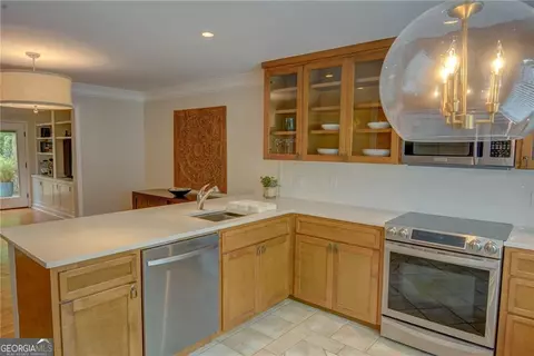 3679 E Bay St, Duluth, GA 30096 photo 10