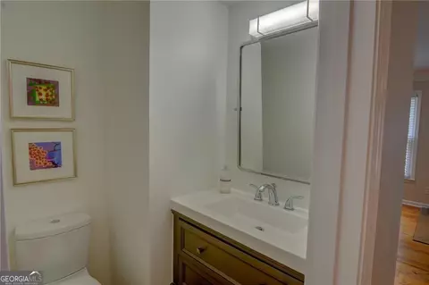 3679 E Bay St, Duluth, GA 30096 photo 7