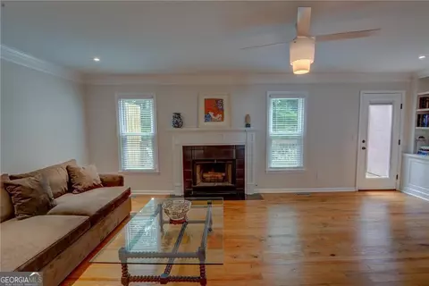 3679 E Bay St, Duluth, GA 30096 photo 18