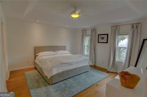 3679 E Bay St, Duluth, GA 30096 photo 23