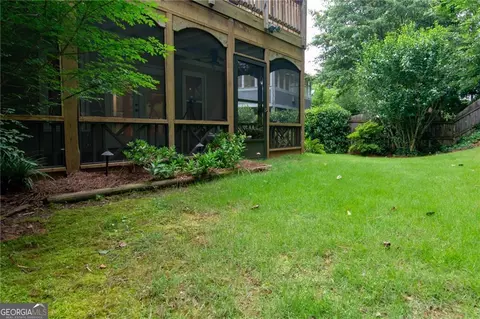 3679 E Bay St, Duluth, GA 30096 photo 38