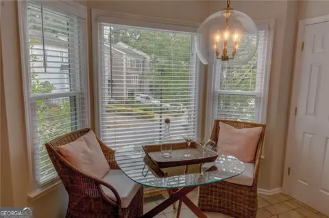 3679 E Bay St, Duluth, GA 30096 photo 12