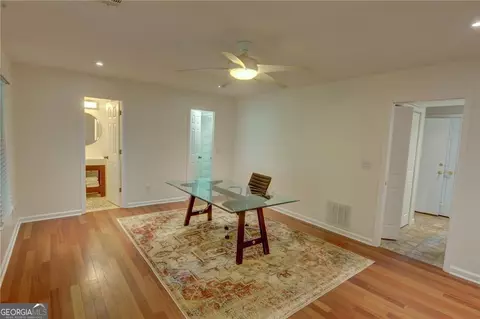 3679 E Bay St, Duluth, GA 30096 photo 34