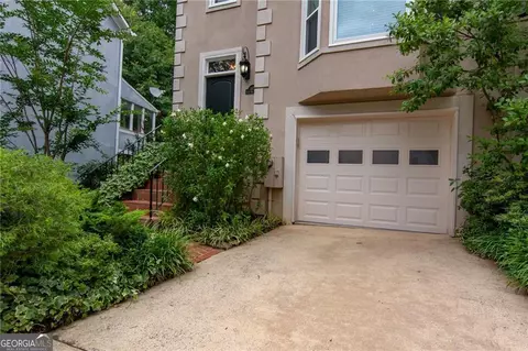 3679 E Bay St, Duluth, GA 30096 photo 4
