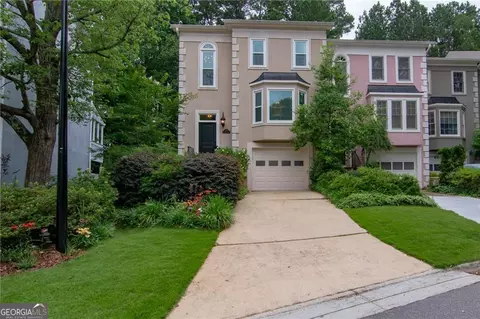 3679 E Bay St, Duluth, GA 30096 photo 2