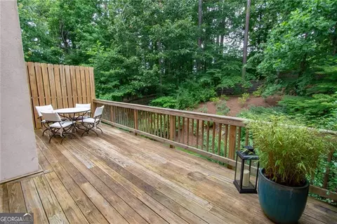 3679 E Bay St, Duluth, GA 30096 photo 20