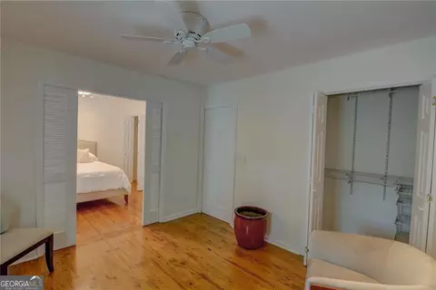 3679 E Bay St, Duluth, GA 30096 photo 31