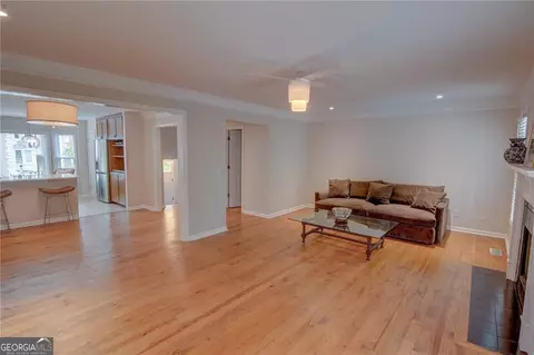 3679 E Bay St, Duluth, GA 30096 photo 15