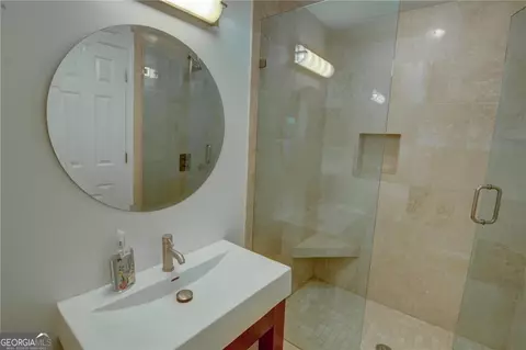 3679 E Bay St, Duluth, GA 30096 photo 37