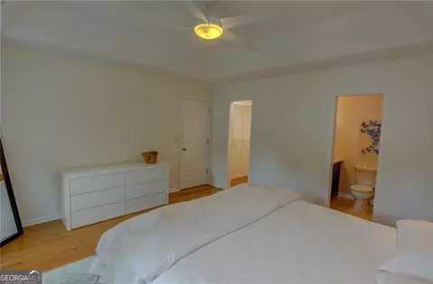 3679 E Bay St, Duluth, GA 30096 photo 24