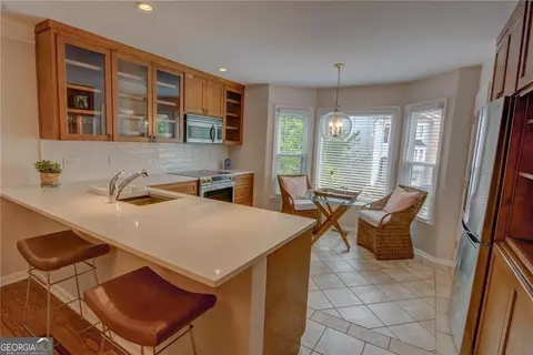 3679 E Bay St, Duluth, GA 30096 photo 11