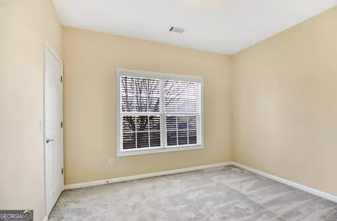 816 Ideal Pl, Winder, GA 30680 photo 44