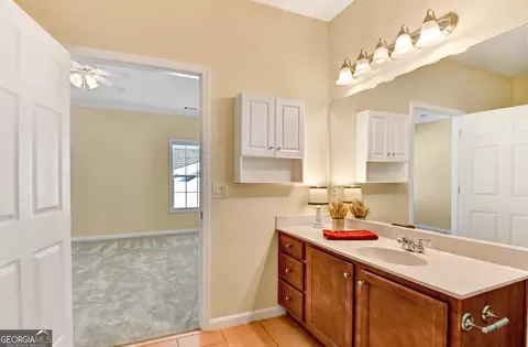 816 Ideal Pl, Winder, GA 30680 photo 33