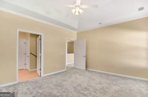 816 Ideal Pl, Winder, GA 30680 photo 30