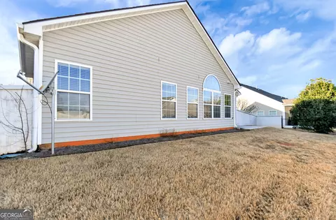 816 Ideal Pl, Winder, GA 30680 photo 50