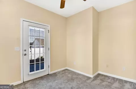 816 Ideal Pl, Winder, GA 30680 photo 26