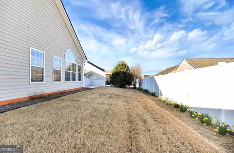816 Ideal Pl, Winder, GA 30680 photo 51