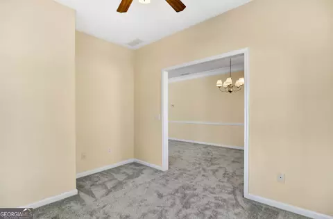 816 Ideal Pl, Winder, GA 30680 photo 25