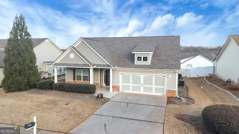 816 Ideal Pl, Winder, GA 30680 photo 48
