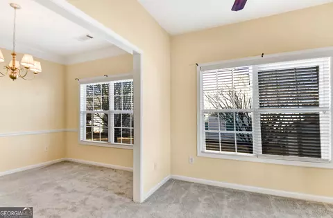 816 Ideal Pl, Winder, GA 30680 photo 27