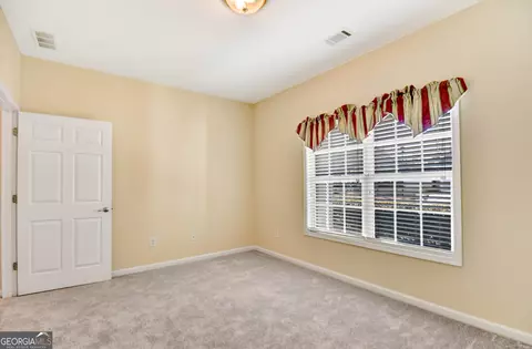 816 Ideal Pl, Winder, GA 30680 photo 37