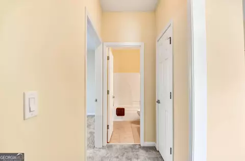 816 Ideal Pl, Winder, GA 30680 photo 40