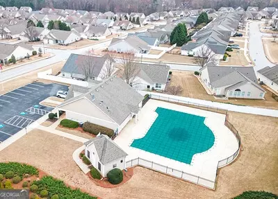 816 Ideal Pl, Winder, GA 30680 photo 63