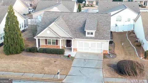 816 Ideal Pl, Winder, GA 30680 photo 56