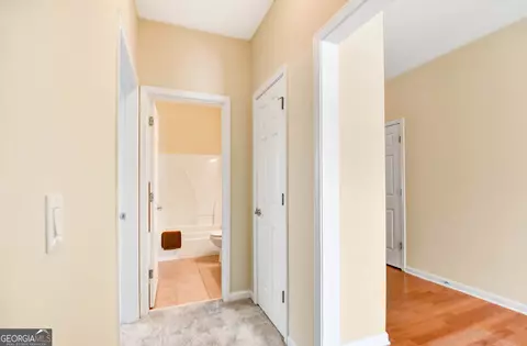 816 Ideal Pl, Winder, GA 30680 photo 41