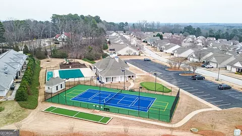 816 Ideal Pl, Winder, GA 30680 photo 61