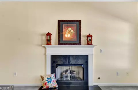 816 Ideal Pl, Winder, GA 30680 photo 17