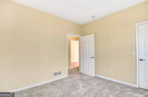 816 Ideal Pl, Winder, GA 30680 photo 45