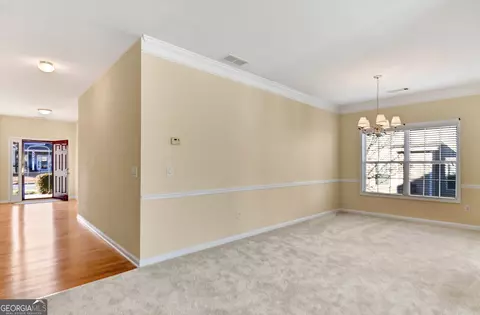 816 Ideal Pl, Winder, GA 30680 photo 20