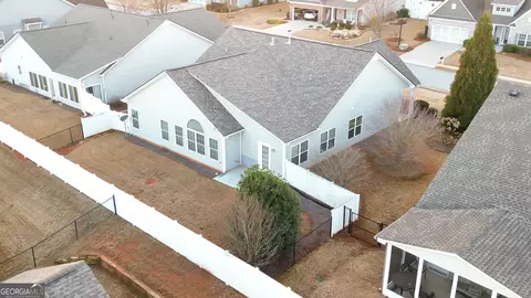 816 Ideal Pl, Winder, GA 30680 photo 54