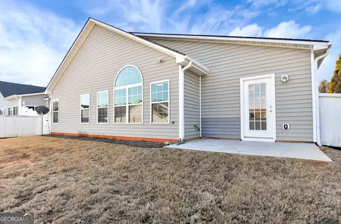 816 Ideal Pl, Winder, GA 30680 photo 49