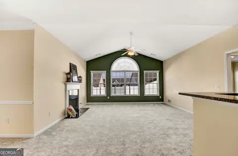 816 Ideal Pl, Winder, GA 30680 photo 13