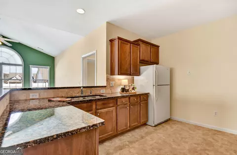 816 Ideal Pl, Winder, GA 30680 photo 9