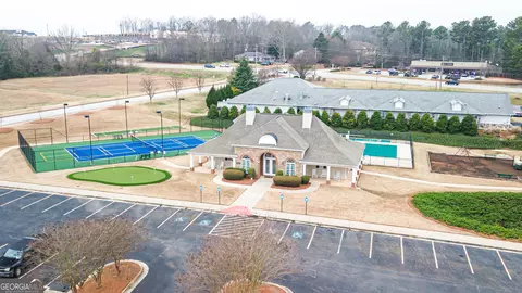 816 Ideal Pl, Winder, GA 30680 photo 58