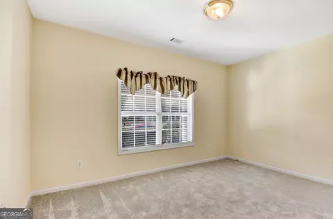 816 Ideal Pl, Winder, GA 30680 photo 36