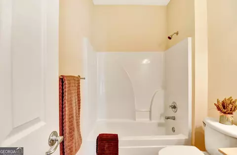 816 Ideal Pl, Winder, GA 30680 photo 42