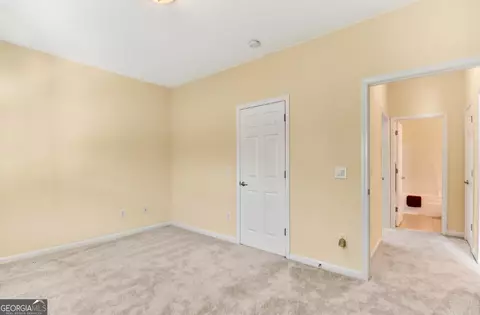 816 Ideal Pl, Winder, GA 30680 photo 39