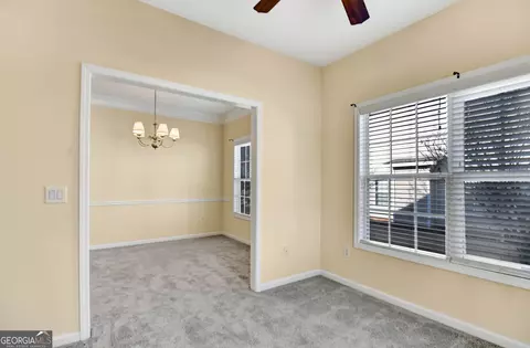 816 Ideal Pl, Winder, GA 30680 photo 23