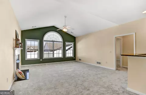 816 Ideal Pl, Winder, GA 30680 photo 14